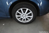  Ford  Kuga  ST-Line X 2.0 EcoBlue 140KW AT8 E6d #81