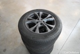  Ford  Kuga  ST-Line X 2.0 EcoBlue 140KW AT8 E6d #82