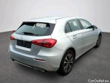  Mercedes  A-Klasse MERCEDES-BENZ  A 180 d Progressive 4d 85kW #2