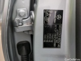  Mercedes  A-Klasse MERCEDES-BENZ  A 180 d Progressive 4d 85kW #4