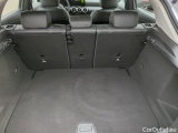  Mercedes  A-Klasse MERCEDES-BENZ  A 180 d Progressive 4d 85kW #6