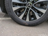  Mercedes  A-Klasse MERCEDES-BENZ  A 180 d Progressive 4d 85kW #8