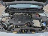  Mercedes  A-Klasse MERCEDES-BENZ  A 180 d Progressive 4d 85kW #10
