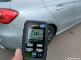  Mercedes  A-Klasse MERCEDES-BENZ  A 180 d Progressive 4d 85kW #13