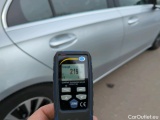  Mercedes  A-Klasse MERCEDES-BENZ  A 180 d Progressive 4d 85kW #14