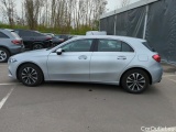  Mercedes  A-Klasse MERCEDES-BENZ  A 180 d Progressive 4d 85kW #18