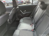  Mercedes  A-Klasse MERCEDES-BENZ  A 180 d Progressive 4d 85kW #20