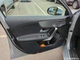  Mercedes  A-Klasse MERCEDES-BENZ  A 180 d Progressive 4d 85kW #21