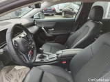  Mercedes  A-Klasse MERCEDES-BENZ  A 180 d Progressive 4d 85kW #22