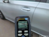  Mercedes  A-Klasse MERCEDES-BENZ  A 180 d Progressive 4d 85kW #24