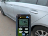  Mercedes  A-Klasse MERCEDES-BENZ  A 180 d Progressive 4d 85kW #25
