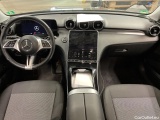  Mercedes  C-Klasse C -Klasse T-Modell C 220 d T (206.204) 162KW AT9 E6d #3
