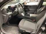  Mercedes  C-Klasse C -Klasse T-Modell C 220 d T (206.204) 162KW AT9 E6d #4
