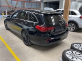  Mercedes  C-Klasse C -Klasse T-Modell C 220 d T (206.204) 162KW AT9 E6d #9