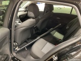  Mercedes  C-Klasse C -Klasse T-Modell C 220 d T (206.204) 162KW AT9 E6d #10