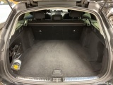  Mercedes  C-Klasse C -Klasse T-Modell C 220 d T (206.204) 162KW AT9 E6d #11