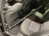  Mercedes  C-Klasse C -Klasse T-Modell C 220 d T (206.204) 162KW AT9 E6d #12