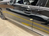  Mercedes  C-Klasse C -Klasse T-Modell C 220 d T (206.204) 162KW AT9 E6d #24