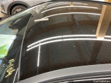  Mercedes  C-Klasse C -Klasse T-Modell C 220 d T (206.204) 162KW AT9 E6d #26