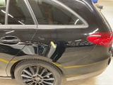  Mercedes  C-Klasse C -Klasse T-Modell C 220 d T (206.204) 162KW AT9 E6d #33