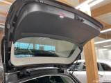  Mercedes  C-Klasse C -Klasse T-Modell C 220 d T (206.204) 162KW AT9 E6d #37