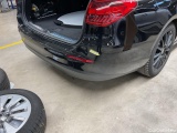  Mercedes  C-Klasse C -Klasse T-Modell C 220 d T (206.204) 162KW AT9 E6d #40