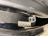  Mercedes  C-Klasse C -Klasse T-Modell C 220 d T (206.204) 162KW AT9 E6d #46