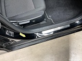  Mercedes  C-Klasse C -Klasse T-Modell C 220 d T (206.204) 162KW AT9 E6d #53