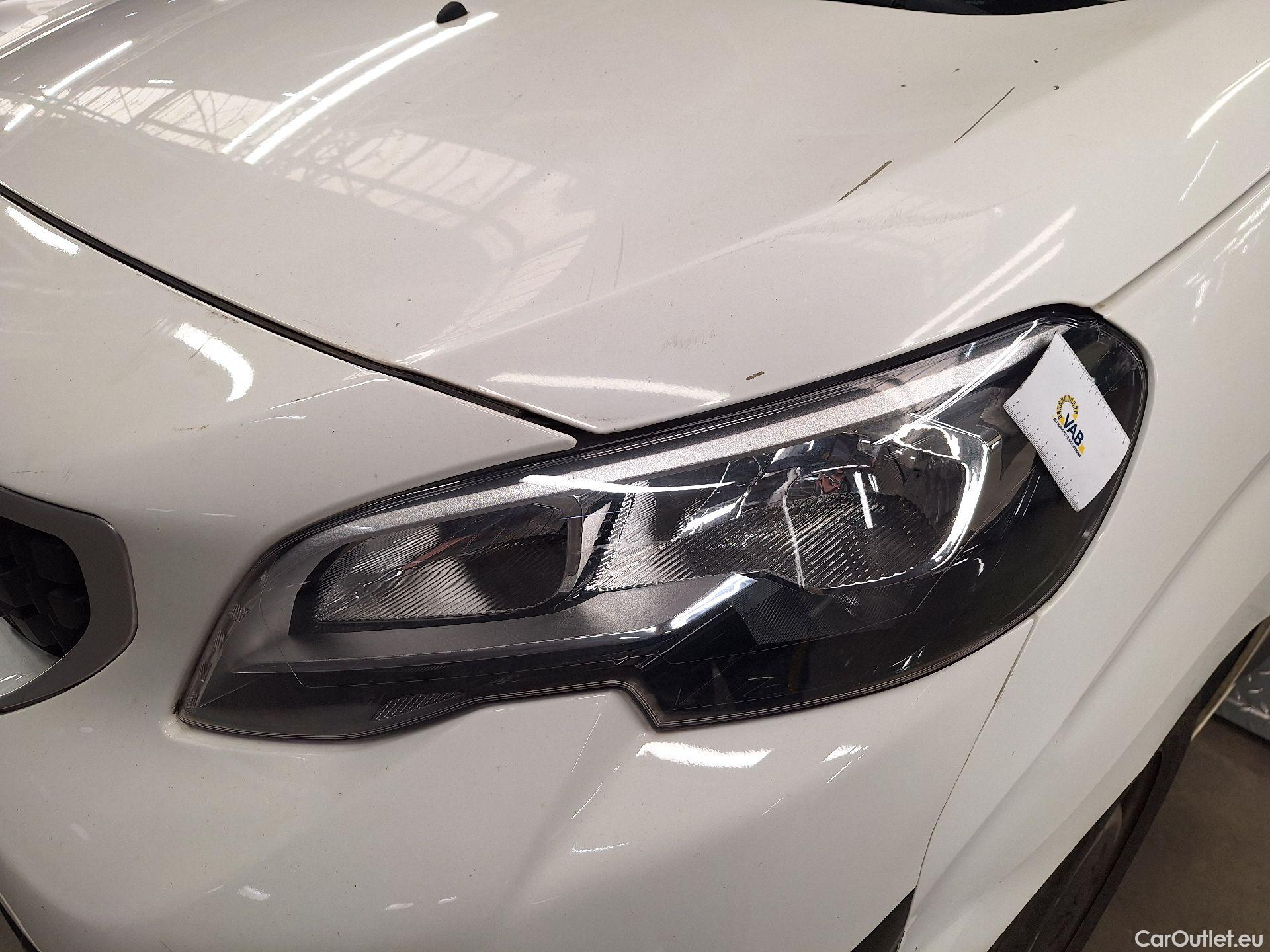  Peugeot  Expert Peugeot, _ '16, Peugeot  Long Premium L3 2.0 BlueHDi 120 S&S #51