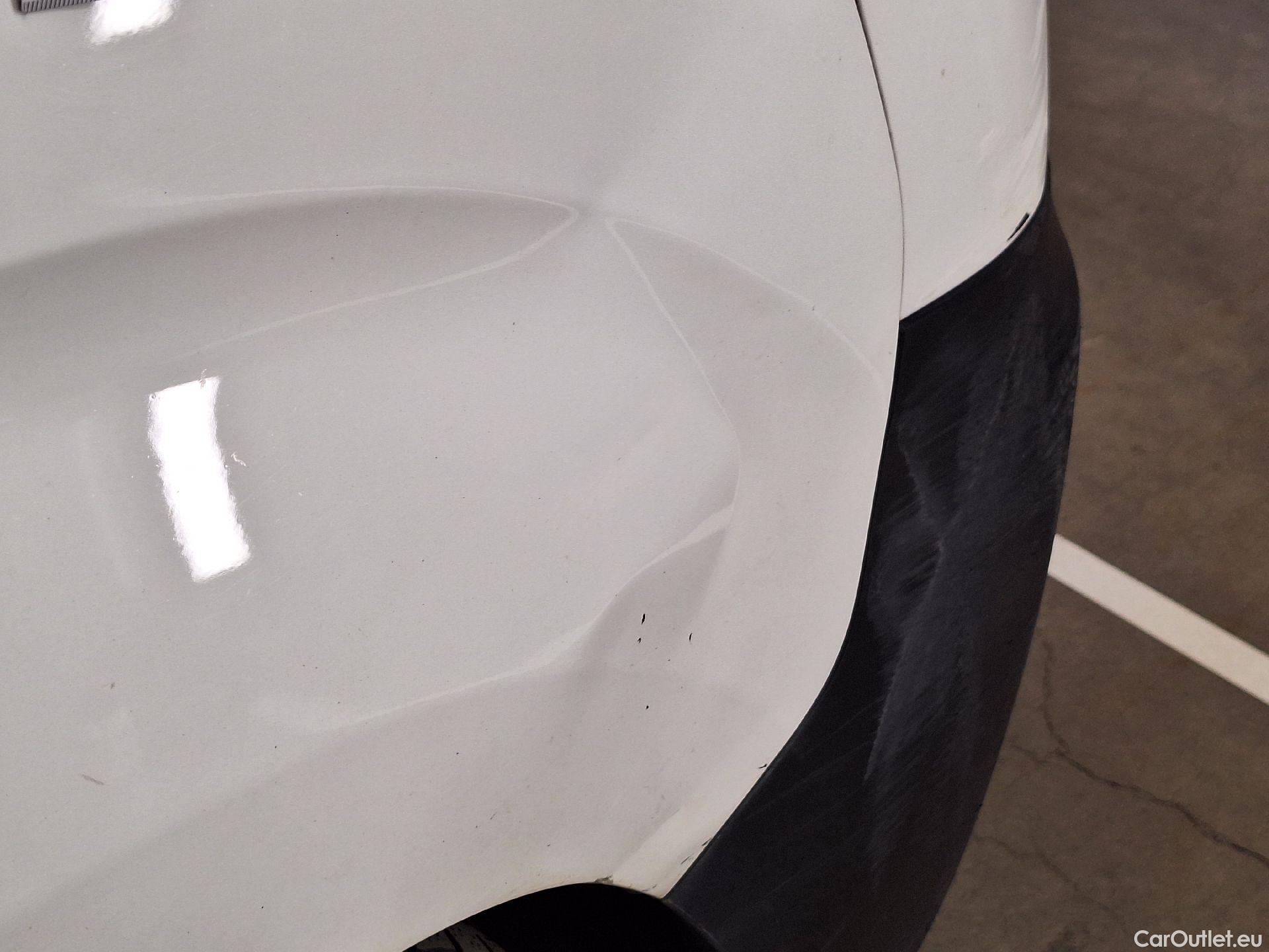  Peugeot  Expert Peugeot, _ '16, Peugeot  Long Premium L3 2.0 BlueHDi 120 S&S #5