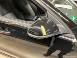  Mercedes  C-Klasse C -Klasse T-Modell C 220 d T (206.204) 162KW AT9 E6d #55