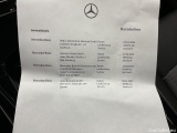 Mercedes  C-Klasse C -Klasse T-Modell C 220 d T (206.204) 162KW AT9 E6d #62