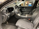  Mercedes  C-Klasse C T-Modell C 220 T d (206.204)Avantgarde 162KW AT9 E6d #4