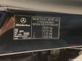  Mercedes  C-Klasse C T-Modell C 220 T d (206.204)Avantgarde 162KW AT9 E6d #5
