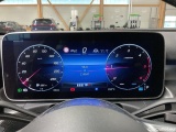  Mercedes  C-Klasse C T-Modell C 220 T d (206.204)Avantgarde 162KW AT9 E6d #6