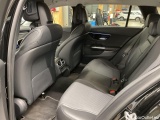  Mercedes  C-Klasse C T-Modell C 220 T d (206.204)Avantgarde 162KW AT9 E6d #10