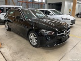  Mercedes  C-Klasse C T-Modell C 220 T d (206.204)Avantgarde 162KW AT9 E6d #8