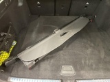  Mercedes  C-Klasse C T-Modell C 220 T d (206.204)Avantgarde 162KW AT9 E6d #12