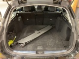  Mercedes  C-Klasse C T-Modell C 220 T d (206.204)Avantgarde 162KW AT9 E6d #11
