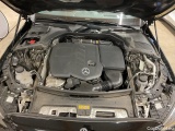  Mercedes  C-Klasse C T-Modell C 220 T d (206.204)Avantgarde 162KW AT9 E6d #13