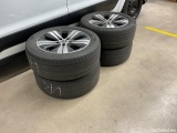  Mercedes  C-Klasse C T-Modell C 220 T d (206.204)Avantgarde 162KW AT9 E6d #16