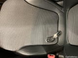  Mercedes  C-Klasse C T-Modell C 220 T d (206.204)Avantgarde 162KW AT9 E6d #15