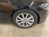  Mercedes  C-Klasse C T-Modell C 220 T d (206.204)Avantgarde 162KW AT9 E6d #20