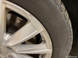  Mercedes  C-Klasse C T-Modell C 220 T d (206.204)Avantgarde 162KW AT9 E6d #21