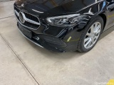  Mercedes  C-Klasse C T-Modell C 220 T d (206.204)Avantgarde 162KW AT9 E6d #22