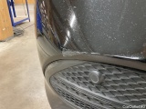  Mercedes  C-Klasse C T-Modell C 220 T d (206.204)Avantgarde 162KW AT9 E6d #28