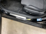  Mercedes  C-Klasse C T-Modell C 220 T d (206.204)Avantgarde 162KW AT9 E6d #33