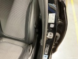 Mercedes  C-Klasse C T-Modell C 220 T d (206.204)Avantgarde 162KW AT9 E6d #37