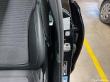  Mercedes  C-Klasse C T-Modell C 220 T d (206.204)Avantgarde 162KW AT9 E6d #35