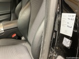  Mercedes  C-Klasse C T-Modell C 220 T d (206.204)Avantgarde 162KW AT9 E6d #38